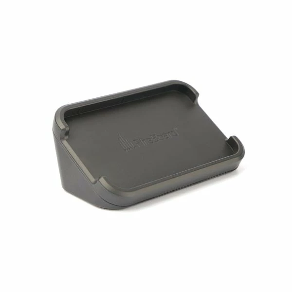 FireBoard Magnetic Base 3 FireBoard Magnetic Base