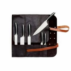 Xapron Knife Roll