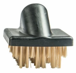 Commercial Grade Grill Brush Replacement Head -Atlanta Grill Company Shop Brush Heads 1c 67872.1453475355.500.750