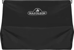 Napoleon PRO 500 & Prestige 500 Built-In Grill Cover 61501