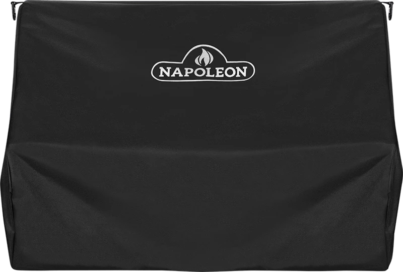 Napoleon PRO 500 & Prestige 500 Built-In Grill Cover 61501 3 Napoleon PRO 500 & Prestige 500 Built-In Grill Cover 61501