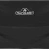 Napoleon PRO 665 Built-in Cover 61666 -Atlanta Grill Company Shop Built In 61666 PPR665 BI 800px