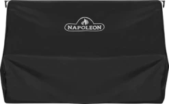Napoleon PRO 665 Built-in Cover 61666