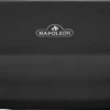 Napoleon PRO 825 Built-in Grill Cover 61826 1 Napoleon PRO 825 Built-in Grill Cover 61826 -Atlanta Grill Company Shop Built In 61826 PRO825 BI 800px