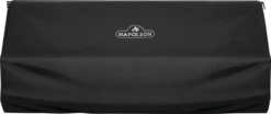 Napoleon PRO 825 Built-in Grill Cover 61826