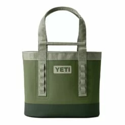 YETI Camino 35 Carryall 2.0 -Atlanta Grill Company Shop CAMINO352 HIO 800x800 f046dbe2 4fb7 452e b1cb 0e83ad00c46a