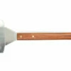 Charcoal Companion Big Head™ Spatula 2 Charcoal Companion Big Head™ Spatula -Atlanta Grill Company Shop CC1032 w 600x286 1
