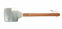 Charcoal Companion Big Head™ Spatula