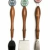 Beer Grill Tools Set 2 Beer Grill Tools Set -Atlanta Grill Company Shop CC1083 w