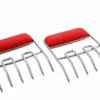 Charcoal Companion Meat Claws 1 Charcoal Companion Meat Claws -Atlanta Grill Company Shop CC1130 w 600x381 1