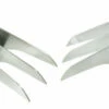Charcoal Companion Slash And Serve® Meat Claws