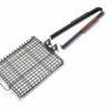 Charcoal Companion Ultimate Grilling Basket -Atlanta Grill Company Shop CC3035 w 600x436 1