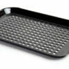 Charcoal Companion Porcelain Coated Grill Grid -Atlanta Grill Company Shop CC3078 w 600x298 1
