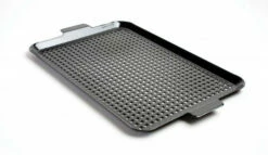 Charcoal Companion Porcelain Coated Grill Grid -Atlanta Grill Company Shop CC3080 w 600x347 1