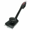 Charcoal Companion Dual Handle Safe-Scrub™ MONSTER Brush™