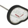 Charcoal Companion Dual Temperature Thermometer -Atlanta Grill Company Shop CC4131 w 600x417 1