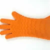 Charcoal Companion Silicone BBQ Glove 1 Charcoal Companion Silicone BBQ Glove -Atlanta Grill Company Shop CC5154 w 600x402 1