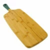 Charcoal Companion Rectangle Bamboo Cutting Board -Atlanta Grill Company Shop CC5163 w 600x559 1