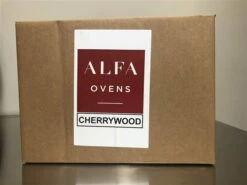 Alfa Ovens Cooking Wood -Atlanta Grill Company Shop CHERRYWOOD 2T 551ff6e9 55b5 483c 8107 35475a0f41bf