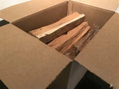 Alfa Ovens Cooking Wood -Atlanta Grill Company Shop CHERRYWOOD 3T