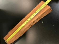 Alfa Ovens Cooking Wood -Atlanta Grill Company Shop CHERRYWOOD 4T