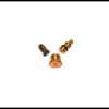 Twin Eagles TEGH Conversion Kit: Propane To Natural Gas 2 Twin Eagles TEGH Conversion Kit: Propane To Natural Gas -Atlanta Grill Company Shop CKLP TEGH 9178de7b f3c1 4dc1 b758 3ed98af99c6e