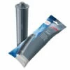 JURA CLEARYL Smart+ Filter Cartridge
