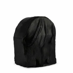 Cover For Alfa 5 Minuti W/ Base