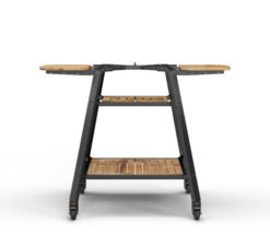 Gozney Dome Dual Fuel (Gas & Wood) Pizza Oven 21 Gozney Dome Dual Fuel (Gas & Wood) Pizza Oven -Atlanta Grill Company Shop CameraDome EngineeredFlame StandOnly Wingsup 2400x2200 720x 56c18264 a08a 4f4c b3b2 94c1896bf83d