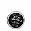 Caron & Doucet Cutting Board Wax -Atlanta Grill Company Shop Caron Products 13B 2048x2048 ed277456 96c5 40a8 a3e3 f9cda8577012