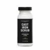 Caron & Doucet Cast Iron Salt Scrub Restorer 2 Caron & Doucet Cast Iron Salt Scrub Restorer -Atlanta Grill Company Shop Caron Products 15 240x240 5142d8a7 abd2 4fbd 868b aa2c91b2a6cf