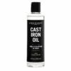 Caron & Doucet Cast Iron Seasoning Oil 1 Caron & Doucet Cast Iron Seasoning Oil -Atlanta Grill Company Shop Caron Products 3 2048x2048 f8db6c4d 2119 41e3 ae8c 22ec2fce0d90
