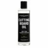 Caron & Doucet Cutting Board Conditioning Oil