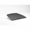 Napoleon Cast Iron Reversible Griddle For All TravelQ™ 285 Models 56080