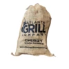 Atlanta Grill Company Premium Smoking Wood – Cherry -Atlanta Grill Company Shop Cherry