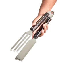 The ComboTong -Atlanta Grill Company Shop ComboTong 01