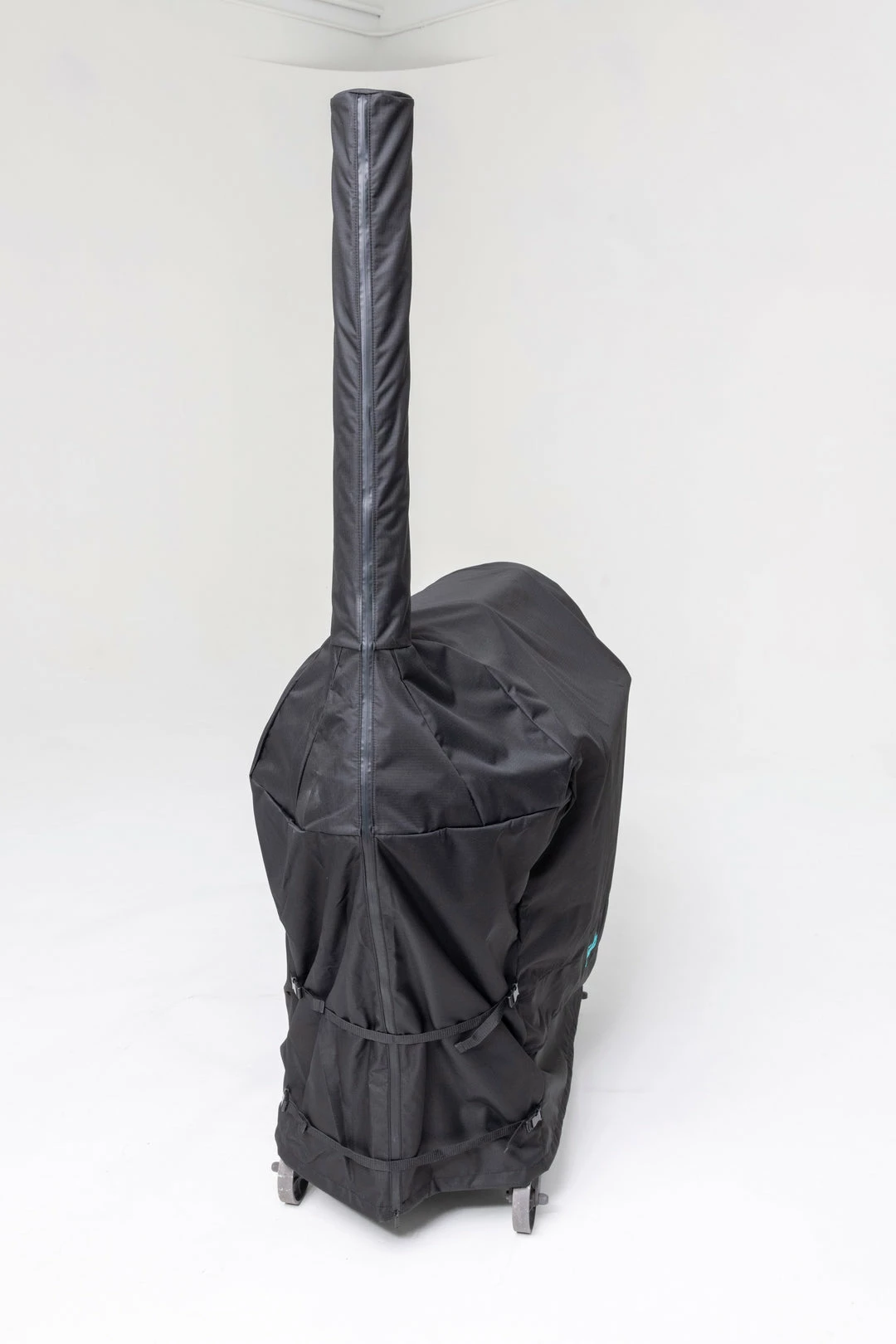 Franklin Pit Cover 4 Franklin Pit Cover - Image 2