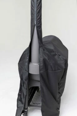 Franklin Pit Cover 7 Franklin Pit Cover -Atlanta Grill Company Shop DSC0974x 1080x 0152e190 f905 45f0 9b18 0ca85d7579de