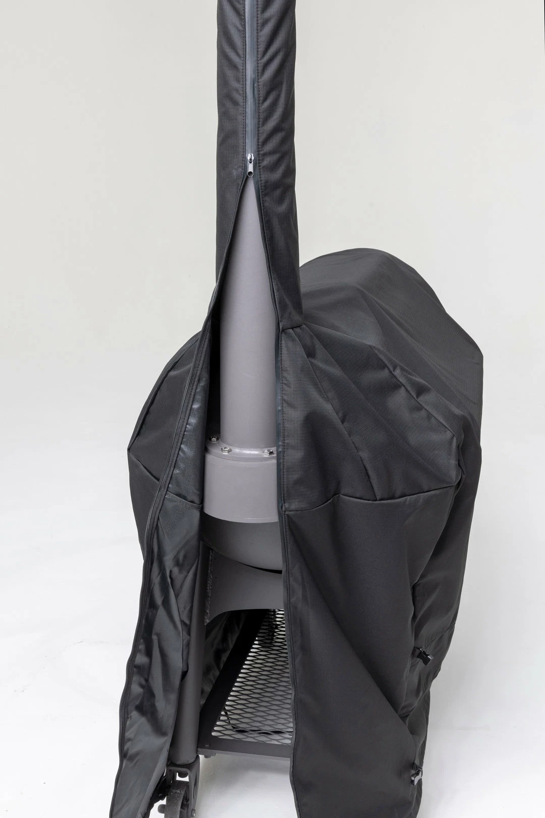 Franklin Pit Cover 5 Franklin Pit Cover - Image 3