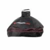 Kamado Joe Big Joe Dome Cover -Atlanta Grill Company Shop DSCF0504 300x f03e19e2 4b27 4faf a0d6 07da98dd3bf0