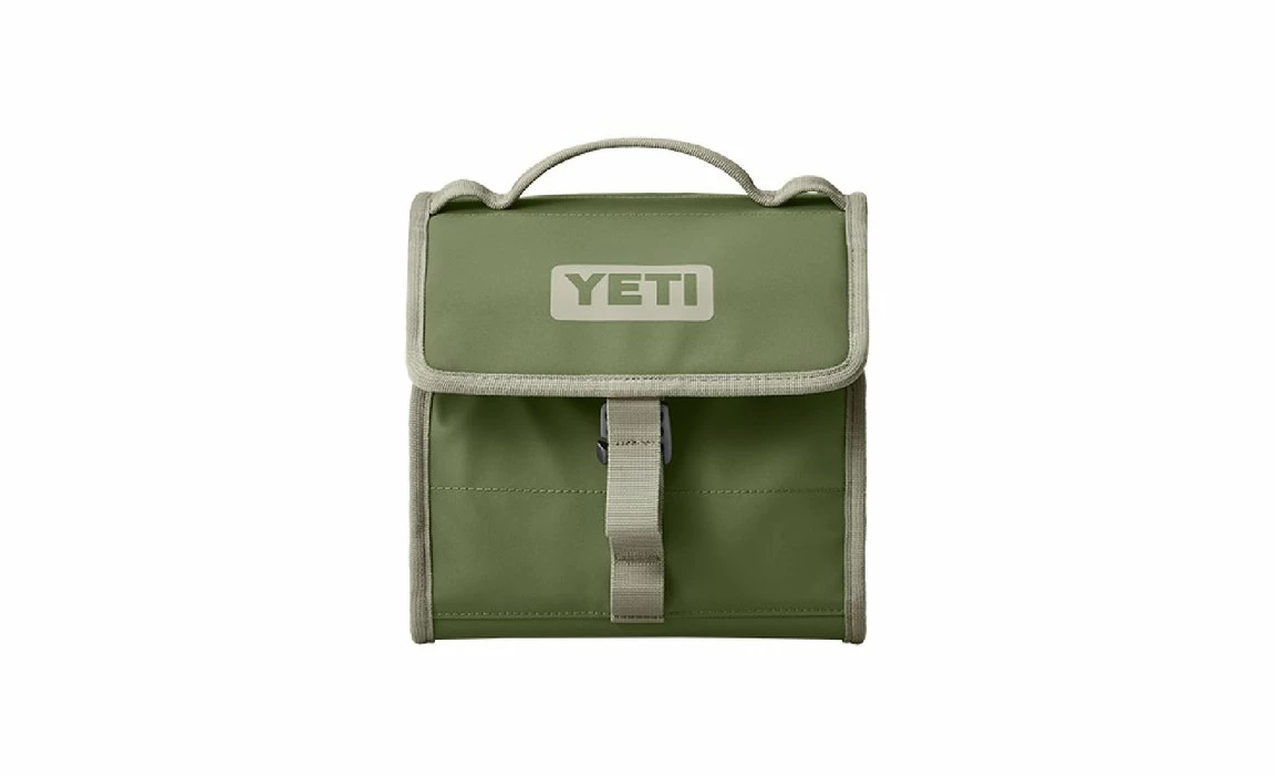 YETI Daytrip Lunch Bag - Image 15