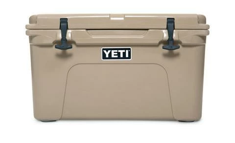 YETI Tundra 45 6 YETI Tundra 45 - Image 4