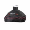 Kamado Joe Classic Dome Cover 2 Kamado Joe Classic Dome Cover -Atlanta Grill Company Shop DomeCover1