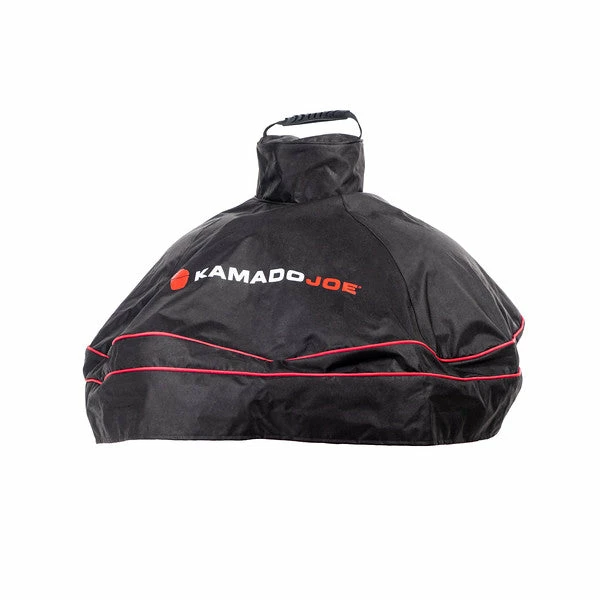 Kamado Joe Classic Dome Cover 3 Kamado Joe Classic Dome Cover