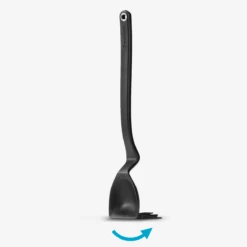 Dreamfarm BBQ Brizzle 6 Dreamfarm BBQ Brizzle -Atlanta Grill Company Shop Dreamfarm BBQBrizzle Web Feature Images 2