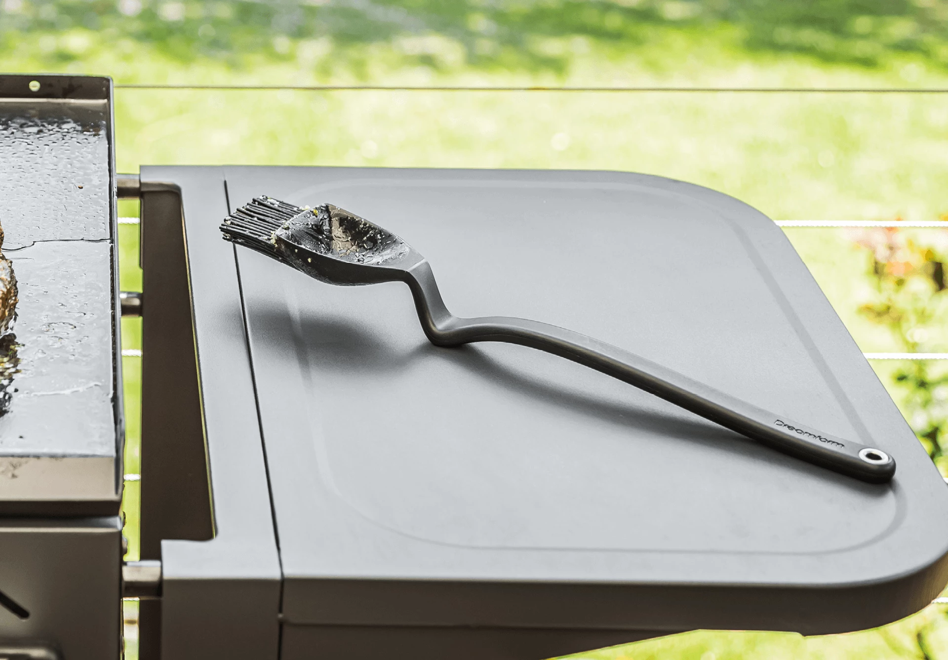 Dreamfarm BBQ Brizzle 5 Dreamfarm BBQ Brizzle - Image 3