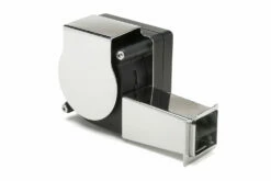 Flame Boss 400-WiFi Kamado Smoker Controller 7 Flame Boss 400-WiFi Kamado Smoker Controller -Atlanta Grill Company Shop FB400 Controller 100