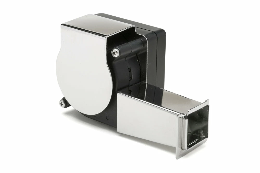 Flame Boss 400-WiFi Kamado Smoker Controller 5 Flame Boss 400-WiFi Kamado Smoker Controller - Image 3