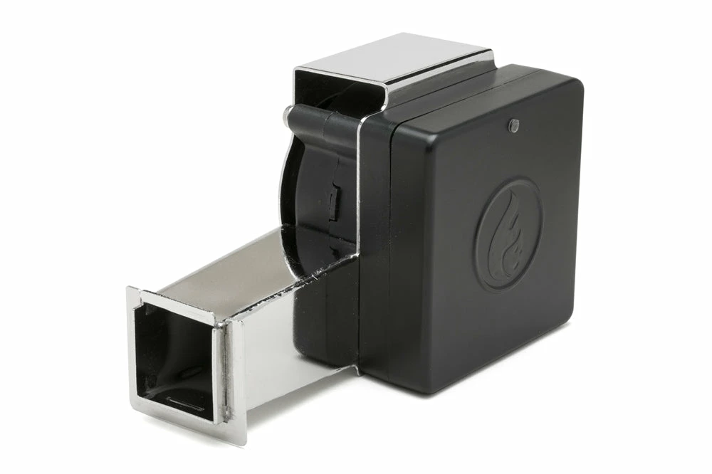 Flame Boss 400-WiFi Kamado Smoker Controller 3 Flame Boss 400-WiFi Kamado Smoker Controller