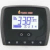 Flame Boss WiFi Thermometer -Atlanta Grill Company Shop FBT